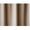 Ύφασμα κουρτίνας Ολόλινο KP-0894 Laine camel Φ280 Με Το Μέτρο