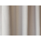 Ύφασμα κουρτίνας Ολόλινο KP-0894 Laine humo Φ280 Με Το Μέτρο