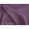 Ύφασμα κουρτίνας Ολόλινο KP-0894 Laine lila Φ280 Με Το Μέτρο