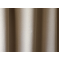 Ύφασμα κουρτίνας Ολόλινο KP-0894 Laine natural Φ280 Με Το Μέτρο