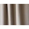 Ύφασμα κουρτίνας Ολόλινο KP-0894 Laine topo Φ280 Με Το Μέτρο