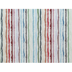 Ύφασμα Επίπλου Ζακάρ KP-0916 iregular Φ280 Με Το Μέτρο