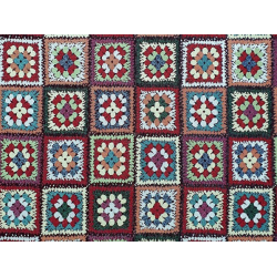 Ύφασμα Επίπλου Ζακάρ KP-0916 manny Φ280 Με Το Μέτρο