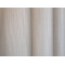 Ύφασμα Κουρτίνας Ημιδιάφανη KP0917 16192 Ivory Φ310 Με Το Μέτρο