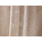 Ύφασμα Κουρτίνας Devoreh 3745 Beige Φ300 Με Το Μέτρο