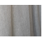 Ύφασμα κουρτίνας KP-0895 enclusa 45 Φ300 Με Το Μέτρο