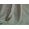 Ύφασμα κουρτίνας KP-0895 grau-aloe Φ300 Με Το Μέτρο