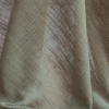Ύφασμα κουρτίνας KP-0895 grau-beige Φ300 Με Το Μέτρο
