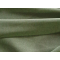 Ύφασμα κουρτίνας / Επίπλων KP-0898 tagore-gras Φ320 Με Το Μέτρο