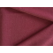 Ύφασμα κουρτίνας / Επίπλων KP-0898 tagore-rasbery Φ320 Με Το Μέτρο