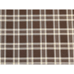 Ύφασμα Επίπλου Σκωτσέζικο Καρώ KP-0915 Glascow 10 Φ280 Με Το Μέτρο