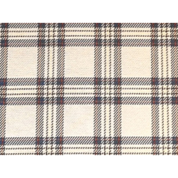 Ύφασμα Επίπλου Σκωτσέζικο Καρώ KP-0915 Glascow 53 Φ280 Με Το Μέτρο