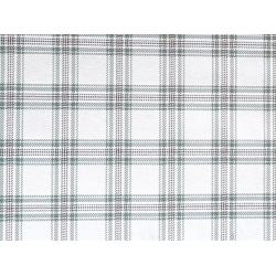 Ύφασμα Επίπλου Σκωτσέζικο Καρώ KP-0915 Glascow 74 Φ280 Με Το Μέτρο