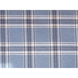 Ύφασμα Επίπλου Σκωτσέζικο Καρώ KP-0915 Glascow 04 Φ280 Με Το Μέτρο