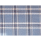 Ύφασμα Επίπλου Σκωτσέζικο Καρώ KP-0915 Glascow 04 Φ280 Με Το Μέτρο