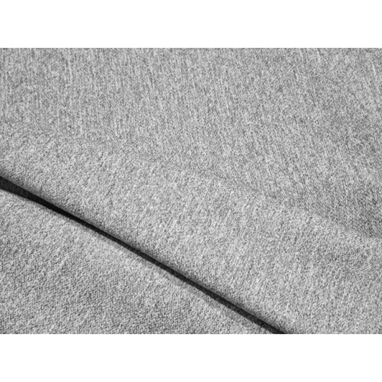 Ύφασμα KP0932 5011-6 Grey Φάρδος: 318cm Πολλαπλών χρήσεων Ύφασμα KP0932 5011-6 Grey Φάρδος: 318cm Πολλαπλών χρήσεων