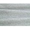 Ύφασμα KP0932 5011-7 Light Grey Φάρδος: 318cm Πολλαπλών χρήσεων