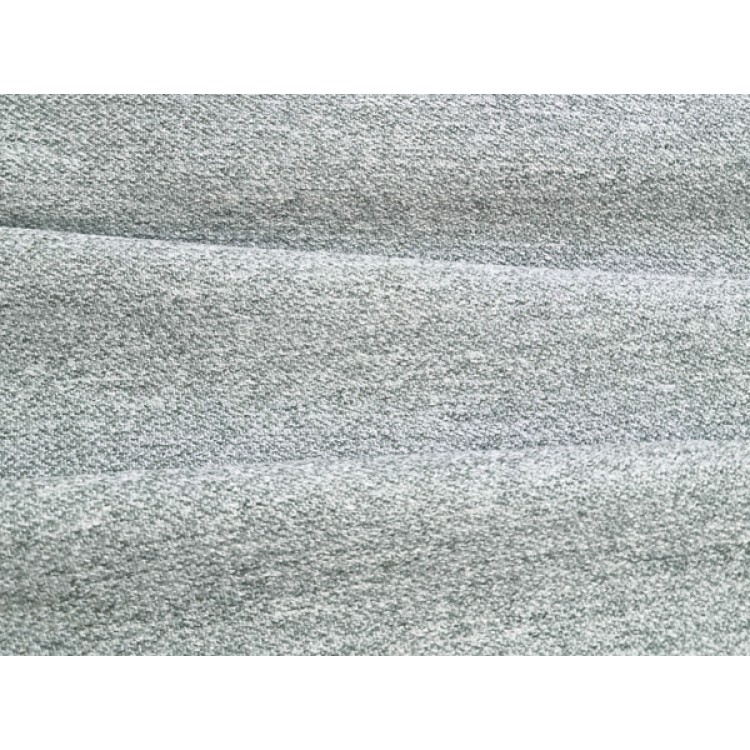 Ύφασμα KP0932 5011-7 Light Grey Φάρδος: 318cm Πολλαπλών χρήσεων Ύφασμα KP0932 5011-7 Light Grey Φάρδος: 318cm Πολλαπλών χρήσεων