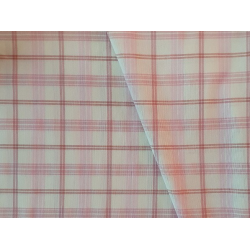 Ύφασμα Επίπλου Καρώ Trivial Camerun 29 Φ280 Με Το Μέτρο