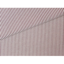 Ύφασμα Επίπλου Ριγέ Trivial Clista 01 Φ280 Με Το Μέτρο