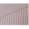 Ύφασμα Επίπλου Ριγέ Trivial Clista 01 Φ280 Με Το Μέτρο