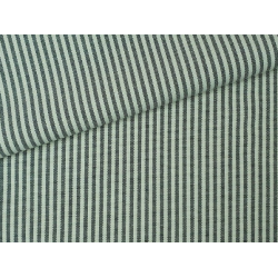 Ύφασμα Επίπλου Ριγέ Trivial Clista 02 Φ280 Με Το Μέτρο