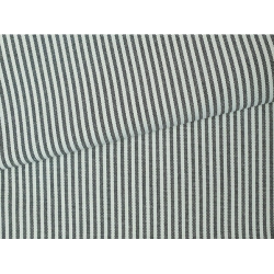 Ύφασμα Επίπλου Ριγέ Trivial Clista 05 Φ280 Με Το Μέτρο