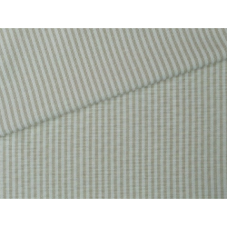 Ύφασμα Επίπλου Ριγέ Trivial Clista 06 Φ280 Με Το Μέτρο