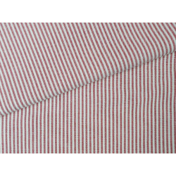 Ύφασμα Επίπλου Ριγέ Trivial Clista 15 Φ280 Με Το Μέτρο