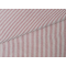 Ύφασμα Επίπλου Ριγέ Trivial Clista 15 Φ280 Με Το Μέτρο