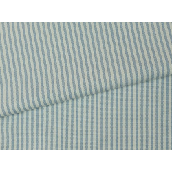 Ύφασμα Επίπλου Ριγέ Trivial Clista 16 Φ280 Με Το Μέτρο