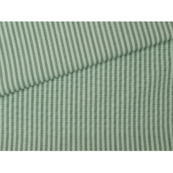 Ύφασμα Επίπλου Ριγέ Trivial Clista 24 Φ280 Με Το Μέτρο