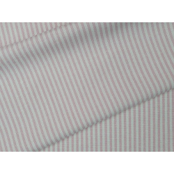 Ύφασμα Επίπλου Ριγέ Trivial Clista 29 Φ280 Με Το Μέτρο