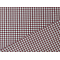 Ύφασμα Επίπλου Καρώ Trivial Gouble 01 Φ280 Με Το Μέτρο