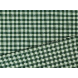 Ύφασμα Επίπλου Καρώ Trivial Gouble 04 Φ280 Με Το Μέτρο