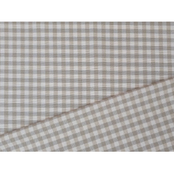 Ύφασμα Επίπλου Καρώ Trivial Gouble 06 Φ280 Με Το Μέτρο