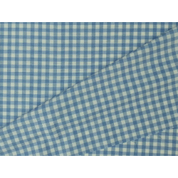 Ύφασμα Επίπλου Καρώ Trivial Gouble 16 Φ280 Με Το Μέτρο