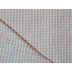 Ύφασμα Επίπλου Καρώ Trivial Gouble 29 Φ280 Με Το Μέτρο