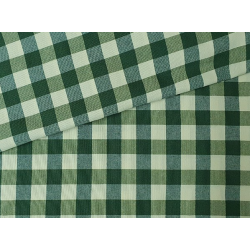 Ύφασμα Επίπλου Καρώ Trivial 04 Φ280 Με Το Μέτρο