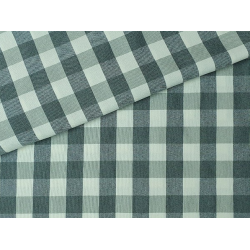 Ύφασμα Επίπλου Καρώ Trivial 24 Φ280 Με Το Μέτρο