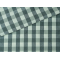 Ύφασμα Επίπλου Καρώ Trivial 24 Φ280 Με Το Μέτρο