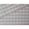 Ύφασμα Επίπλου Καρώ Trivial 29 Φ280 Με Το Μέτρο