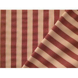 Ύφασμα Επίπλου Ριγέ Trilista 01 Φ280 Με Το Μέτρο