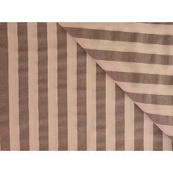 Ύφασμα Επίπλου Ριγέ Trilista 04 Φ280 Με Το Μέτρο