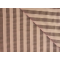 Ύφασμα Επίπλου Ριγέ Trilista 04 Φ280 Με Το Μέτρο