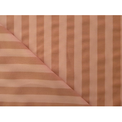 Ύφασμα Επίπλου Ριγέ Trilista 06 Φ280 Με Το Μέτρο