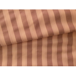 Ύφασμα Επίπλου Ριγέ Trilista 24 Φ280 Με Το Μέτρο