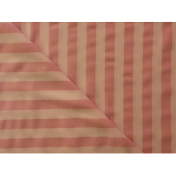 Ύφασμα Επίπλου Ριγέ Trilista 29 Φ280 Με Το Μέτρο