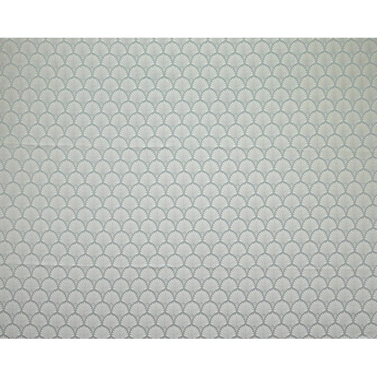 Ashley Wilde Ύφασμα κουρτίνας Chailey Mineral Φ140cm Με Το Μέτρο Ashley Wilde Ύφασμα κουρτίνας Chailey Mineral Φ140cm Με Το Μέτρο
