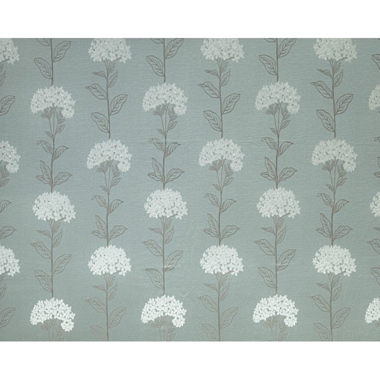 Ashley Wilde Ύφασμα κουρτίνας Hadlow Mineral Φ140cm Με Το Μέτρο Ashley Wilde Ύφασμα κουρτίνας Hadlow Mineral Φ140cm Με Το Μέτρο